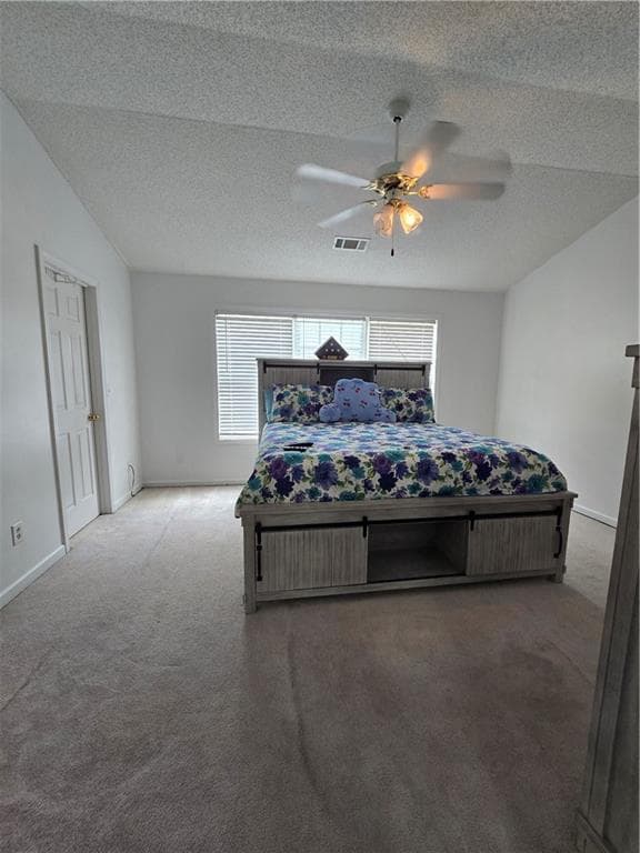 4 bedroom, 3 bathroom, 1,693 sq ft townhouse for sale at 6109 Hickory Lane Drive, Union City, GA 30291 — photo 7