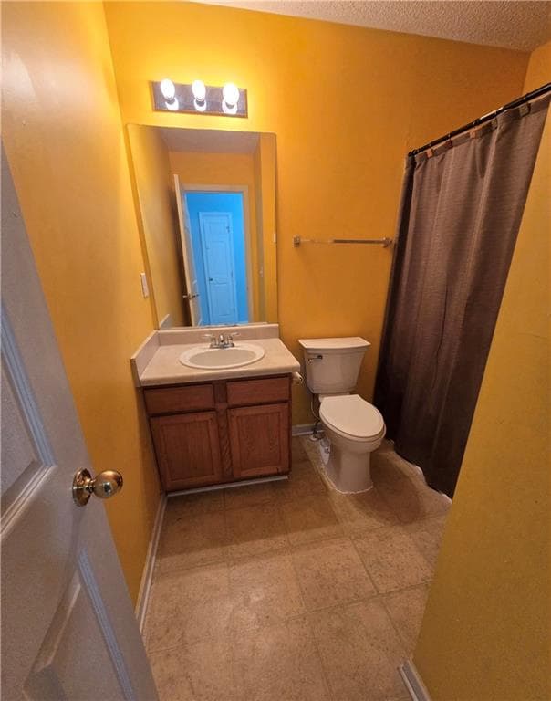4 bedroom, 3 bathroom, 1,693 sq ft townhouse for sale at 6109 Hickory Lane Drive, Union City, GA 30291 — photo 9