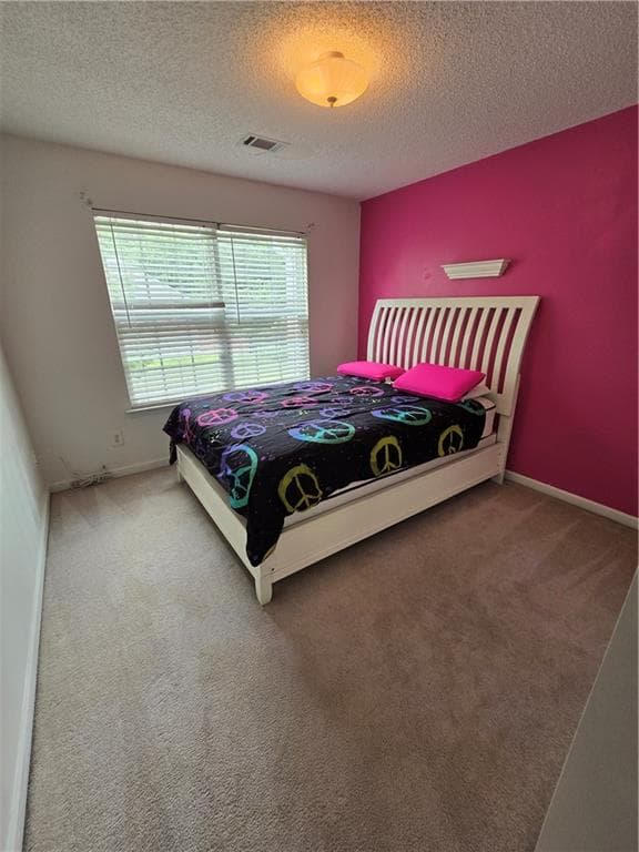 4 bedroom, 3 bathroom, 1,693 sq ft townhouse for sale at 6109 Hickory Lane Drive, Union City, GA 30291 — photo 10