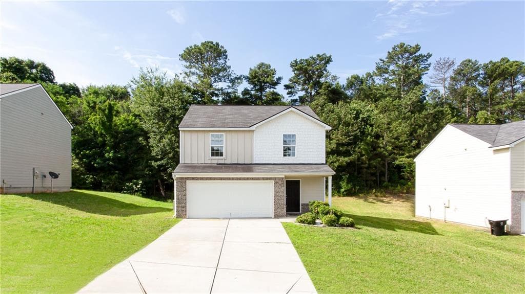 226 Indian Lake Trail, Villa Rica, GA 30180 — most recent listing photo