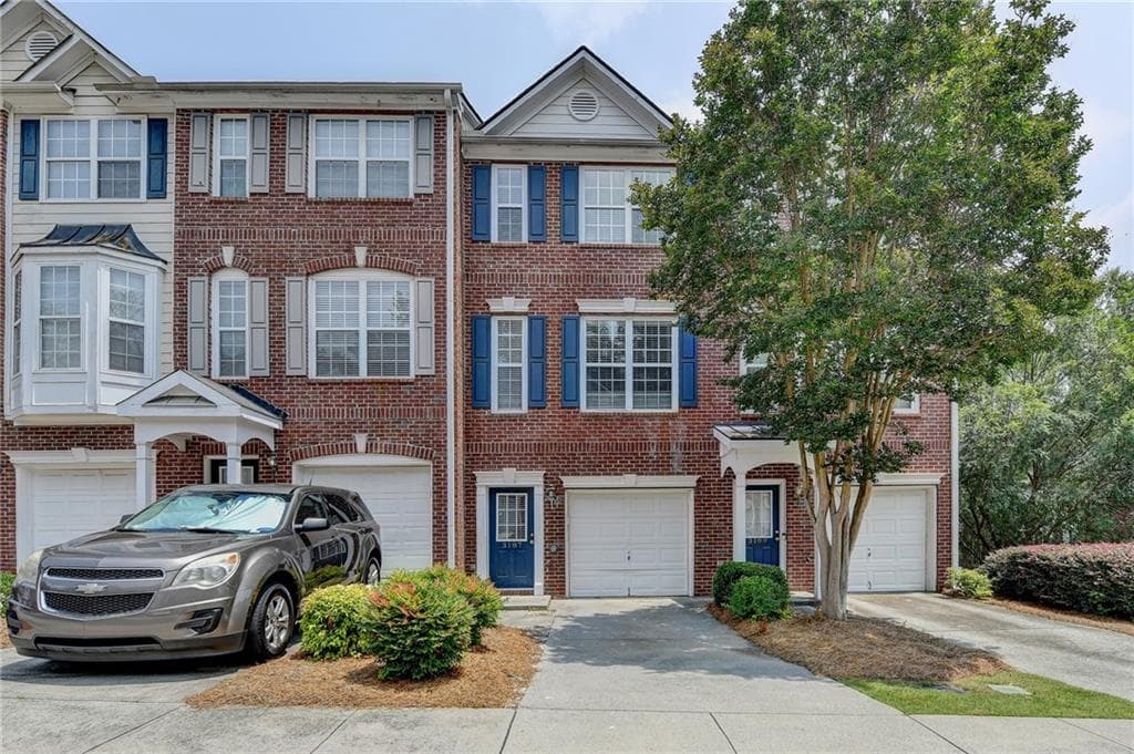 3187 Mill Springs Cir, Buford, GA 30519 — most recent listing photo