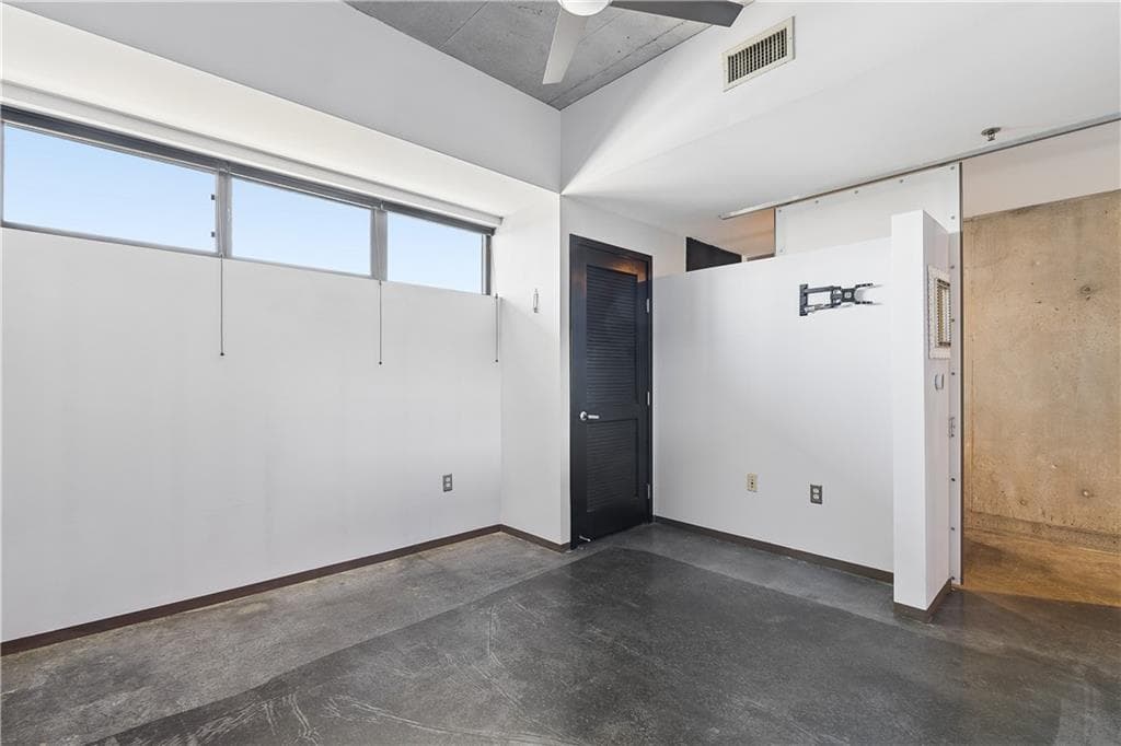 1 bedroom, 1 bathroom, 960 sq ft condominium for sale at 480 John Wesley Dobbs Avenue 708, Atlanta, GA 30312 — photo 7