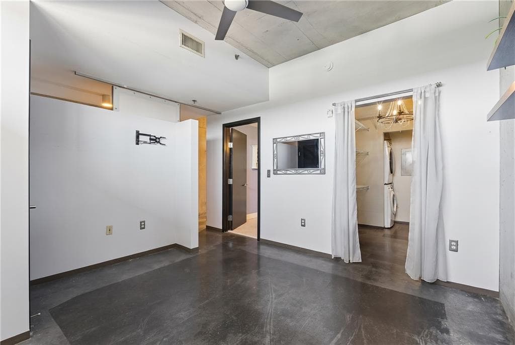 1 bedroom, 1 bathroom, 960 sq ft condominium for sale at 480 John Wesley Dobbs Avenue 708, Atlanta, GA 30312 — photo 8