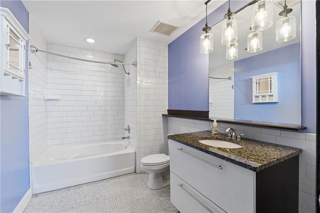 1 bedroom, 1 bathroom, 960 sq ft condominium for sale at 480 John Wesley Dobbs Avenue 708, Atlanta, GA 30312 — photo 10