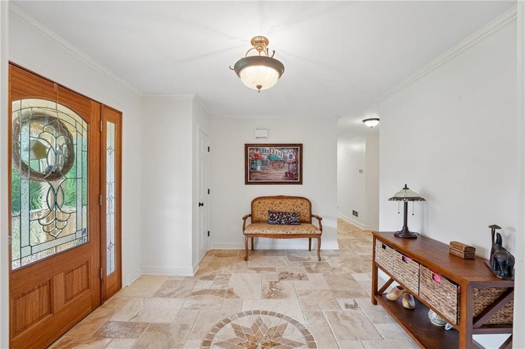 5 bedroom, 5 bathroom, 4,928 sq ft single family residence for sale at 378 Clyde Court, Mcdonough, GA 30252 — photo 6