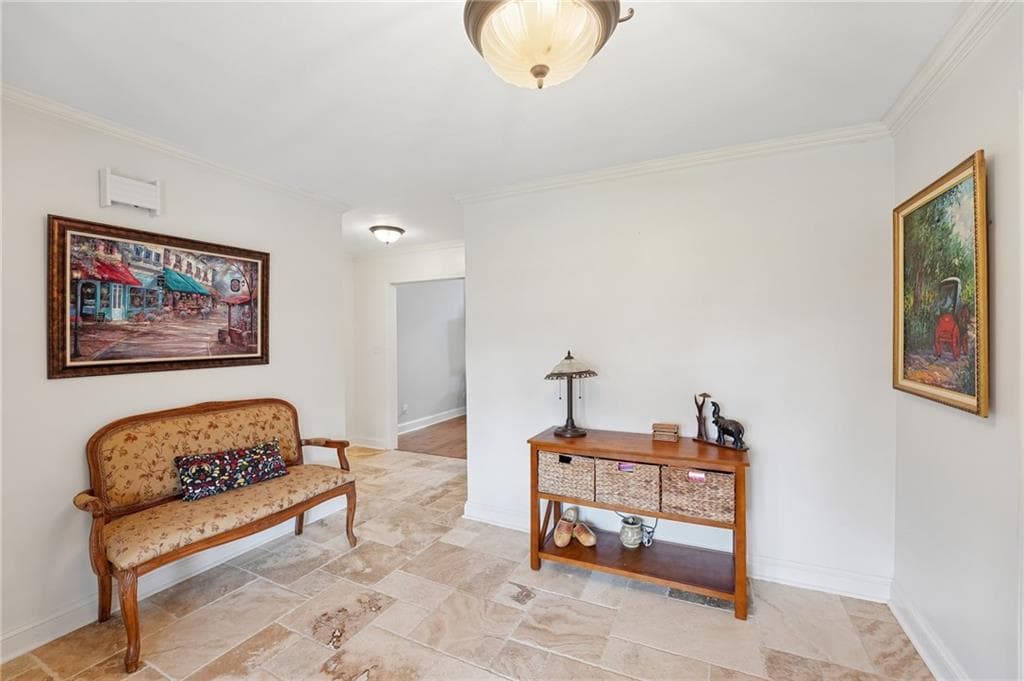 5 bedroom, 5 bathroom, 4,928 sq ft single family residence for sale at 378 Clyde Court, Mcdonough, GA 30252 — photo 7