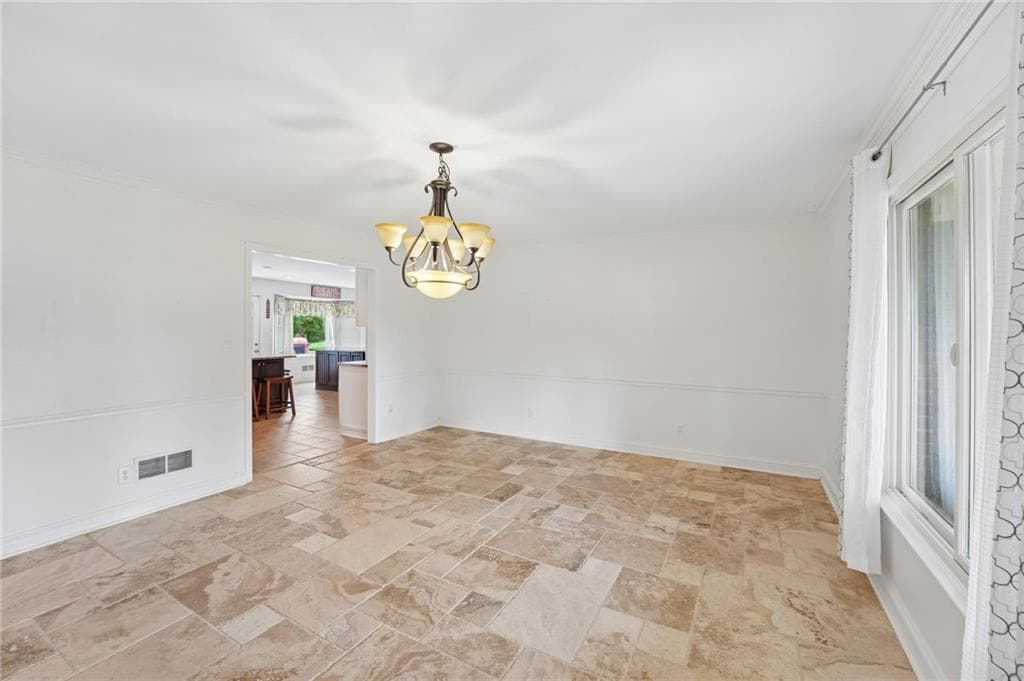5 bedroom, 5 bathroom, 4,928 sq ft single family residence for sale at 378 Clyde Court, Mcdonough, GA 30252 — photo 10