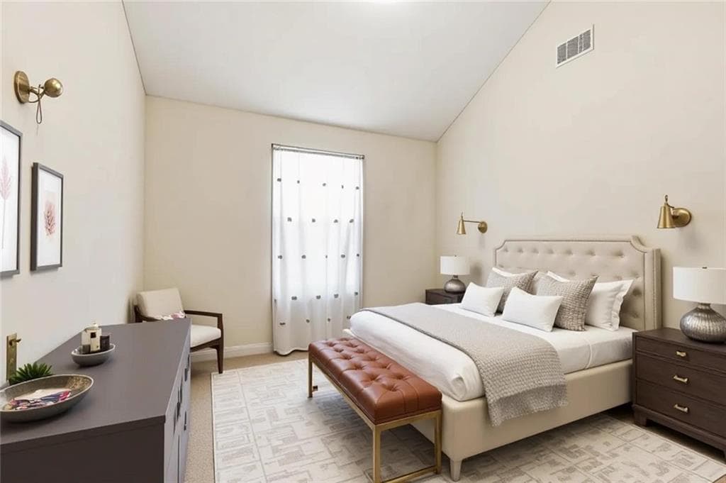 3 bedroom, 2 bathroom, 1,482 sq ft single family residence for sale at 7126 Ravenwood Lane, Lithonia, GA 30038 — photo 6