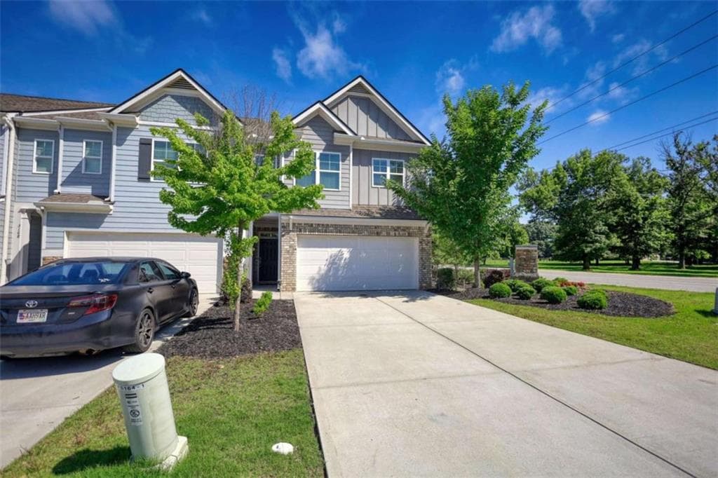 5164 Barberry Avenue, Oakwood, GA 30566 — most recent listing photo