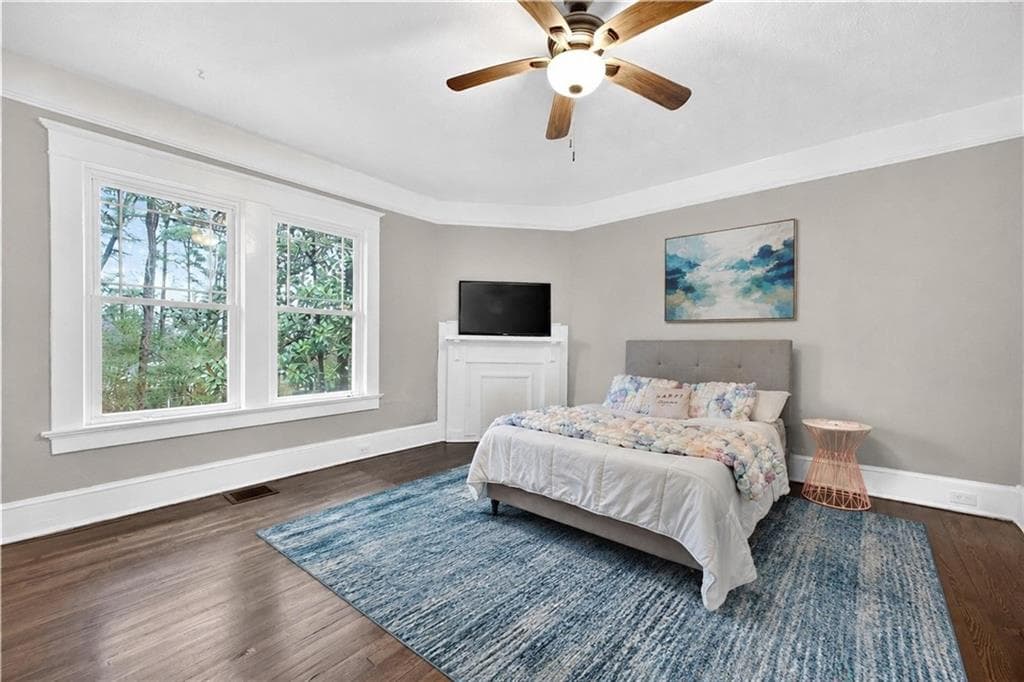 other for sale at 8702 Campbellton Street, Douglasville, GA 30134 — photo 10