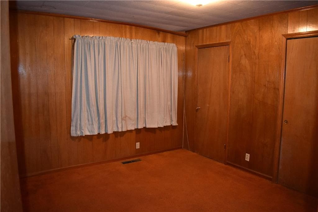 3 bedroom, 2 bathroom, 1,685 sq ft single family residence under contract at 115 Wood Street, Cornelia, GA 30531 — photo 9