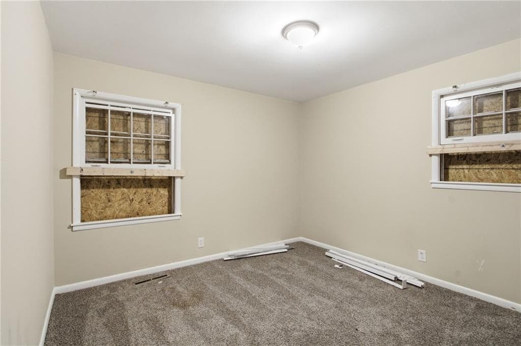 4 bedroom, 2 bathroom, 1,750 sq ft single family residence for sale at 4326 Aldergate Drive, Decatur, GA 30035 — photo 10