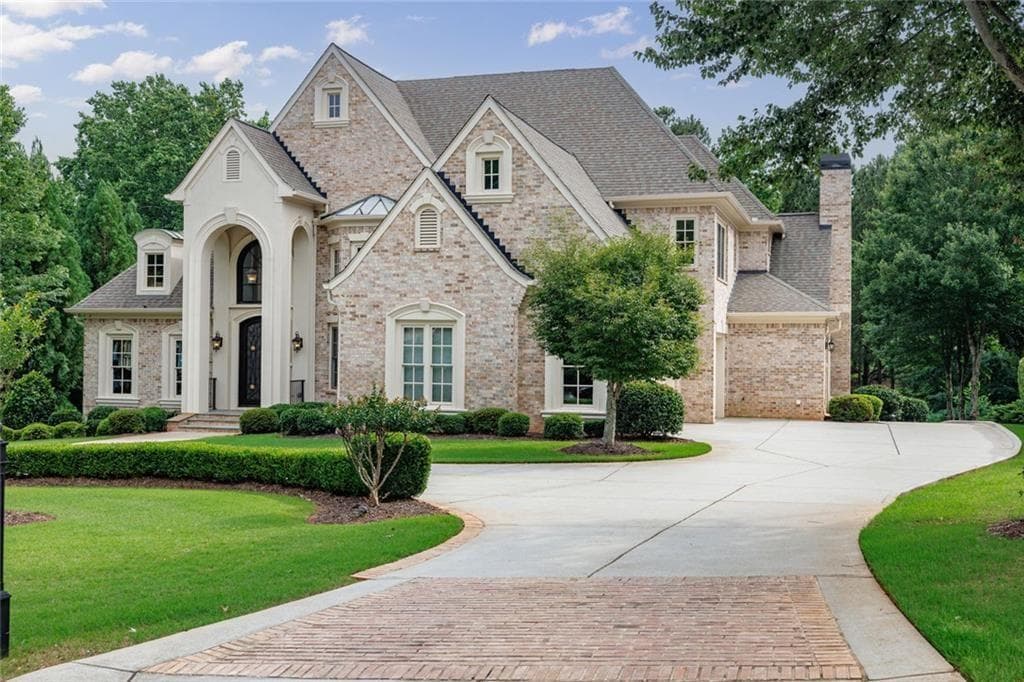 3096 Bagley Passage, Duluth, GA 30097 — most recent listing photo
