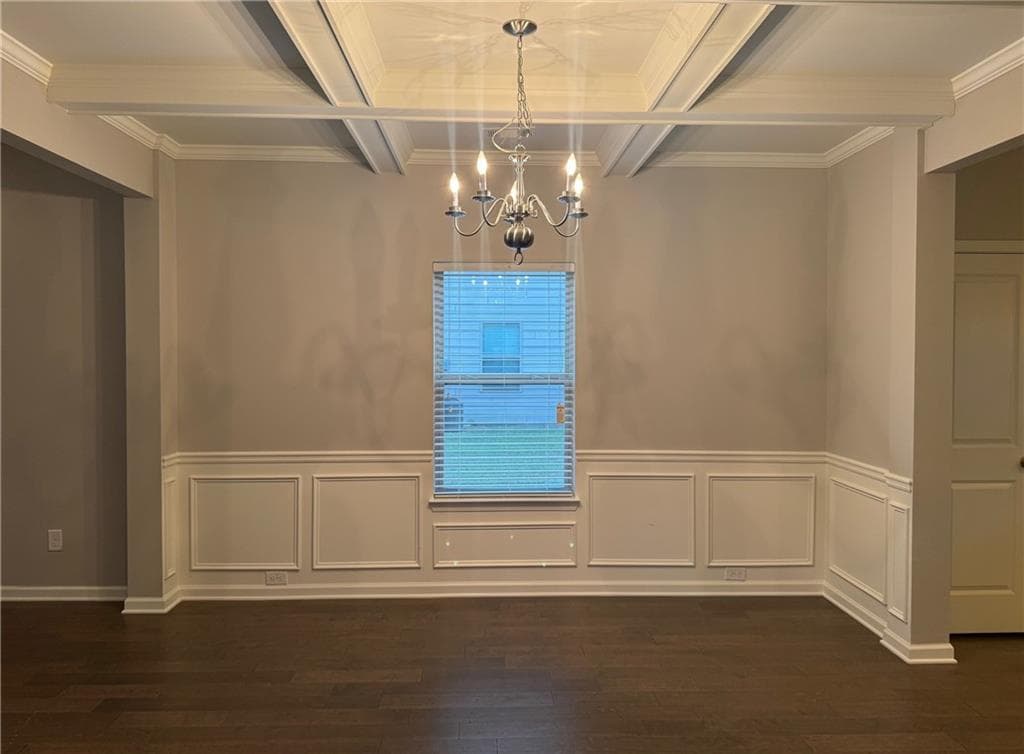 4 bedroom, 3 bathroom, 2,921 sq ft single family residence under contract at 717 Melanie Jean Drive, Mcdonough, GA 30252 — photo 2