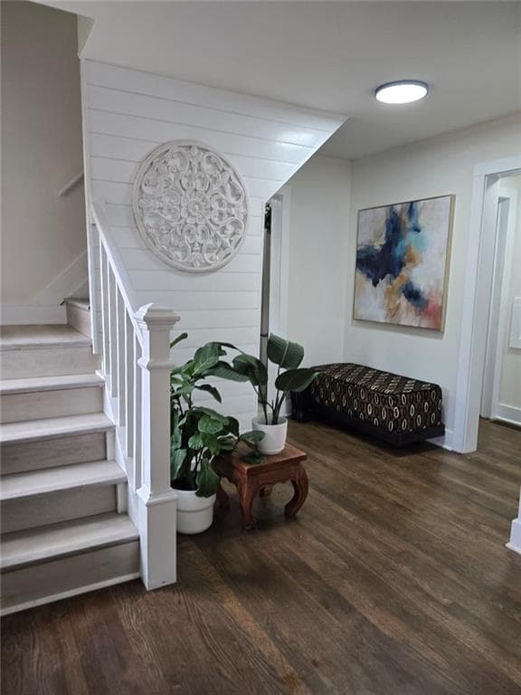 4 bedroom, 3 bathroom, 1,671 sq ft single family residence for sale at 2013 Marco Drive, Decatur, GA 30032 — photo 3