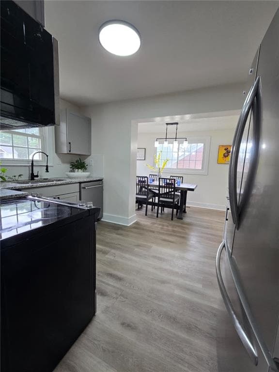 4 bedroom, 3 bathroom, 1,671 sq ft single family residence for sale at 2013 Marco Drive, Decatur, GA 30032 — photo 10