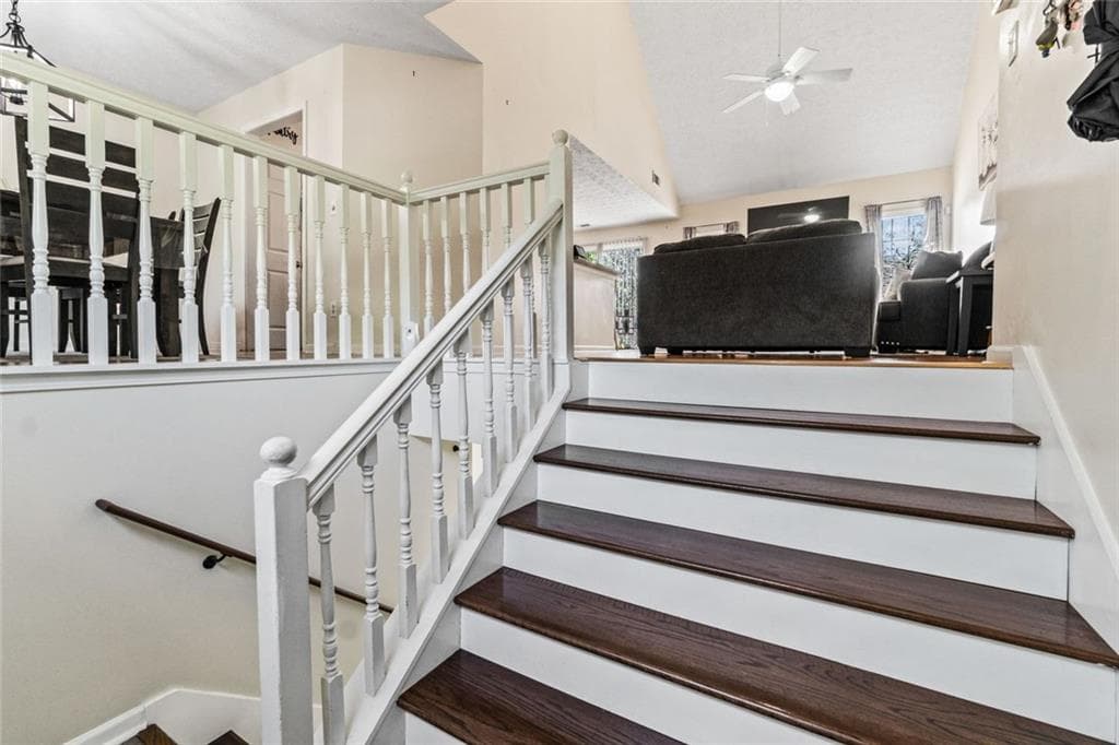 4 bedroom, 3 bathroom, 2,298 sq ft single family residence for sale at 242 Birch Circle, Riverdale, GA 30274 — photo 4