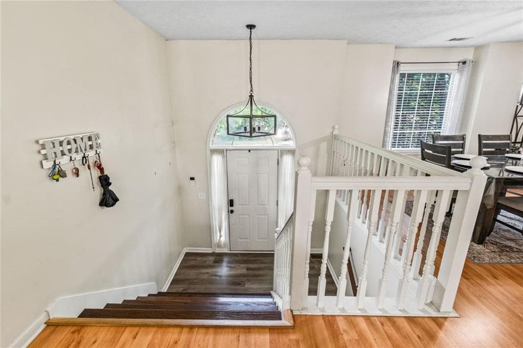 4 bedroom, 3 bathroom, 2,298 sq ft single family residence for sale at 242 Birch Circle, Riverdale, GA 30274 — photo 6