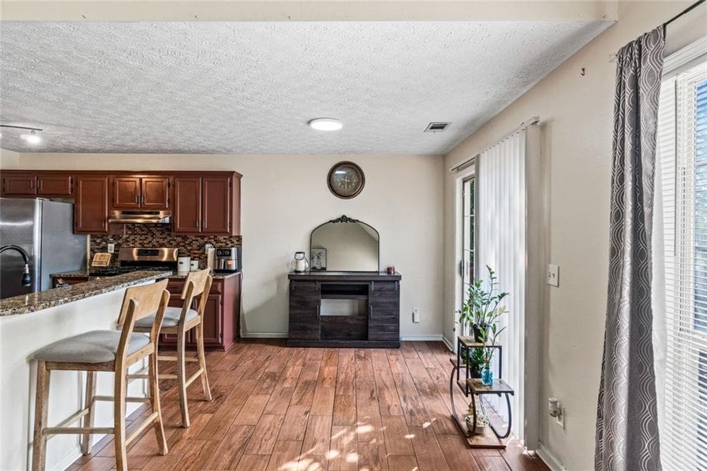 4 bedroom, 3 bathroom, 2,298 sq ft single family residence for sale at 242 Birch Circle, Riverdale, GA 30274 — photo 10
