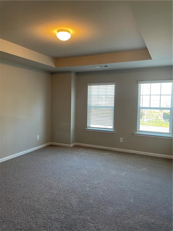 3 bedroom, 3 bathroom, 1,954 sq ft single family residence for rent at 511 Ruths Drive, Woodstock, GA 30188 for $2,300 a month — photo 10