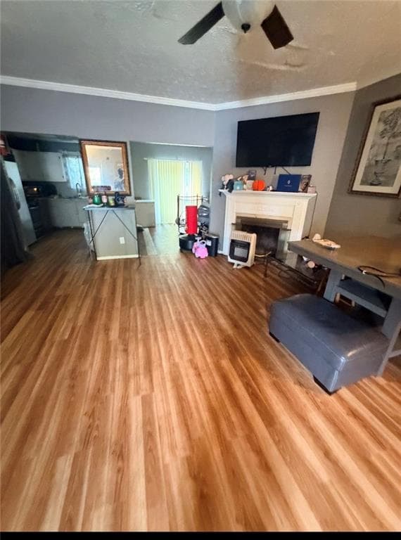2 bedroom, 3 bathroom, 1,470 sq ft townhouse for sale at 3448 Washington Way, Atlanta, GA 30340 — photo 8