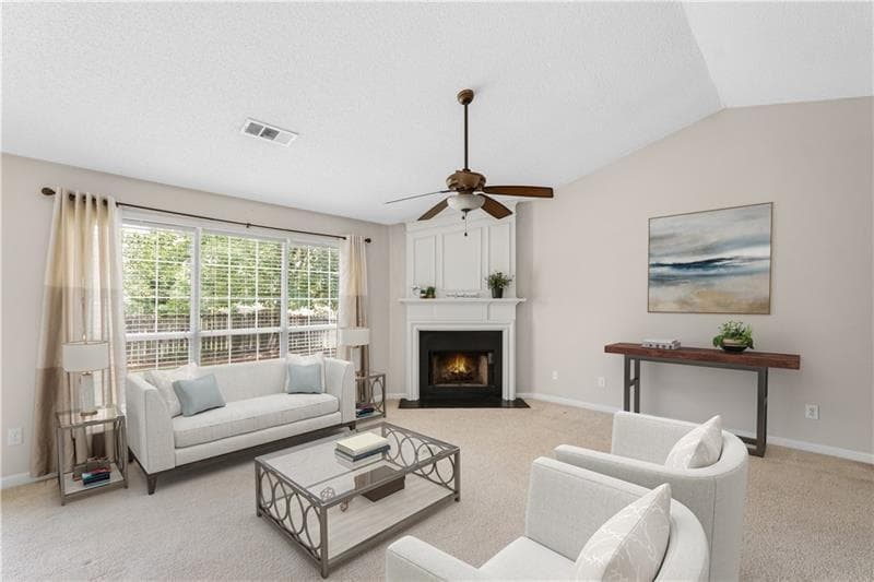 3 bedroom, 2 bathroom, 1,595 sq ft single family residence for rent at 590 Barsham Way 0, Johns Creek, GA 30097 for $2,600 a month — photo 5