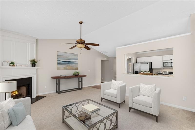 3 bedroom, 2 bathroom, 1,595 sq ft single family residence for rent at 590 Barsham Way 0, Johns Creek, GA 30097 for $2,600 a month — photo 6
