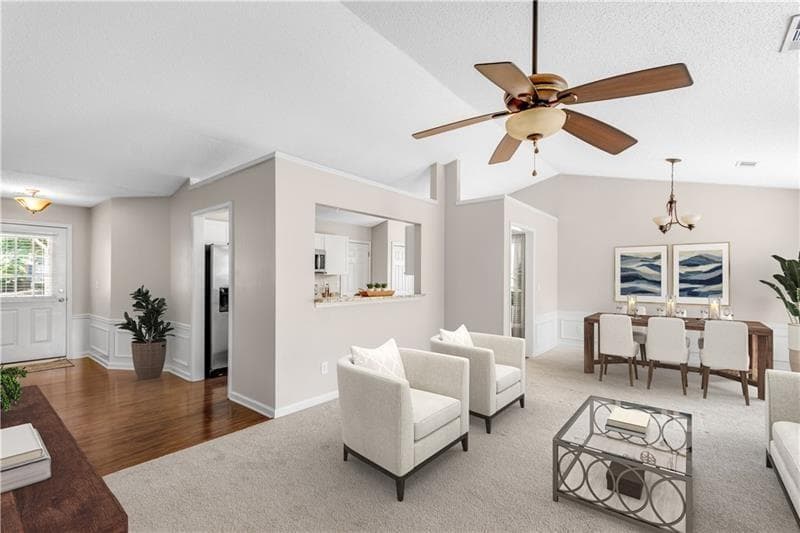 3 bedroom, 2 bathroom, 1,595 sq ft single family residence for rent at 590 Barsham Way 0, Johns Creek, GA 30097 for $2,600 a month — photo 7