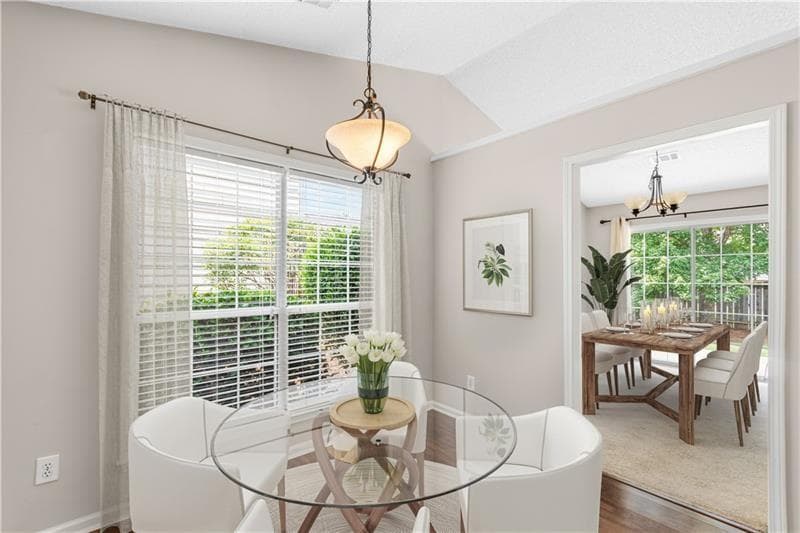 3 bedroom, 2 bathroom, 1,595 sq ft single family residence for rent at 590 Barsham Way 0, Johns Creek, GA 30097 for $2,600 a month — photo 10