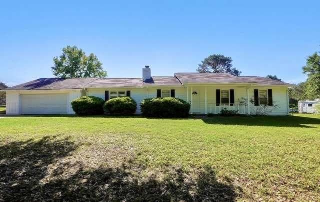 1187 Dixie Road, Covington, GA 30014 — most recent listing photo