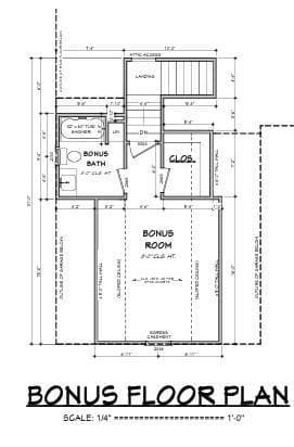 4 bedroom, 4 bathroom, 2,400 sq ft single family residence for sale at 235 Salacoa Vista, Jasper, GA 30143 — photo 3