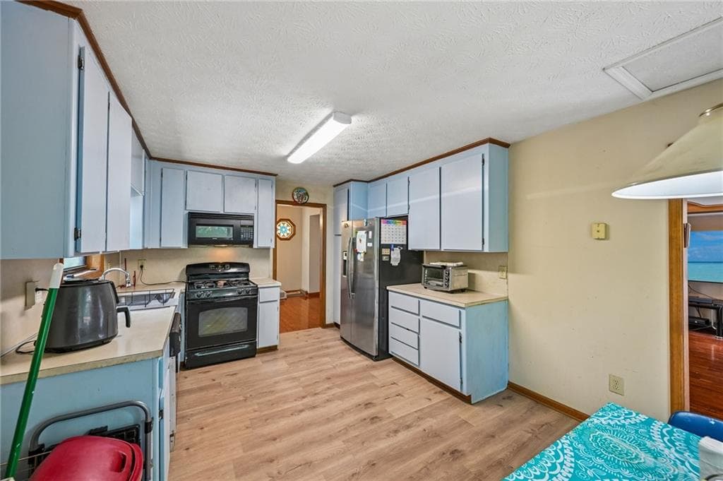 3 bedroom, 2 bathroom, 1,794 sq ft single family residence for sale at 14 Bramblewood Way, Cartersville, GA 30120 — photo 7