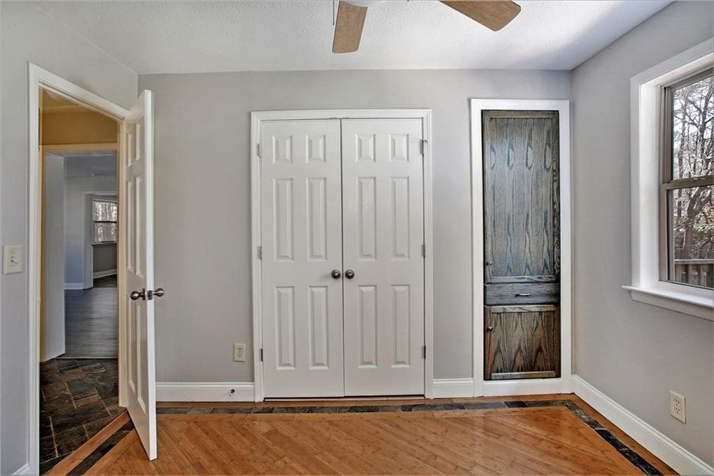 3 bedroom, 2 bathroom, 1,288 sq ft single family residence for rent at 5345 Sugar Ridge Drive, Buford, GA 30518 for $1,999 a month — photo 4