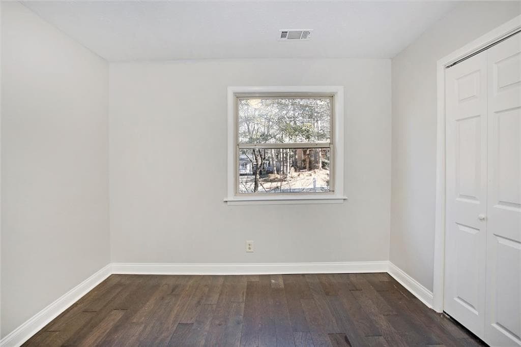 3 bedroom, 2 bathroom, 1,288 sq ft single family residence for rent at 5345 Sugar Ridge Drive, Buford, GA 30518 for $1,999 a month — photo 7