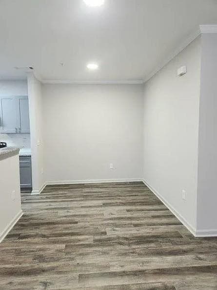 1 bedroom, 1 bathroom, 760 sq ft apartment for rent at 3450 Forrest Park Road A, Atlanta, GA 30354 for $1,119 a month — photo 4