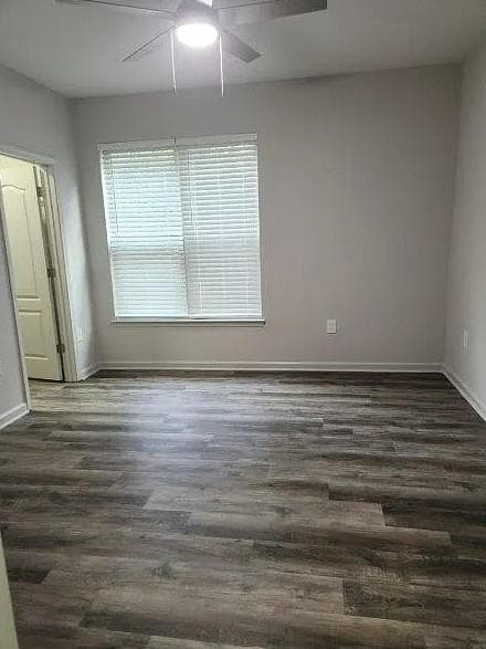 1 bedroom, 1 bathroom, 760 sq ft apartment for rent at 3450 Forrest Park Road A, Atlanta, GA 30354 for $1,119 a month — photo 8
