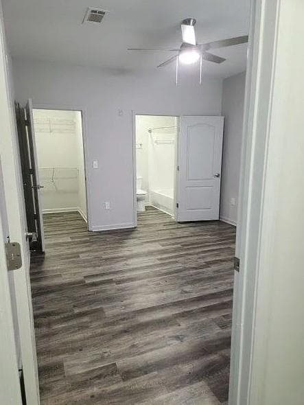 1 bedroom, 1 bathroom, 760 sq ft apartment for rent at 3450 Forrest Park Road A, Atlanta, GA 30354 for $1,119 a month — photo 10