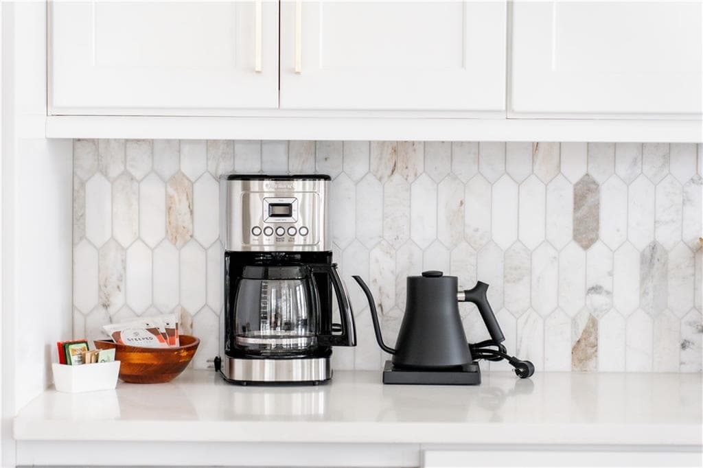 3 bedroom, 4 bathroom, 1,806 sq ft townhouse for sale at 1141 Wade Street A, Atlanta, GA 30307 — photo 9