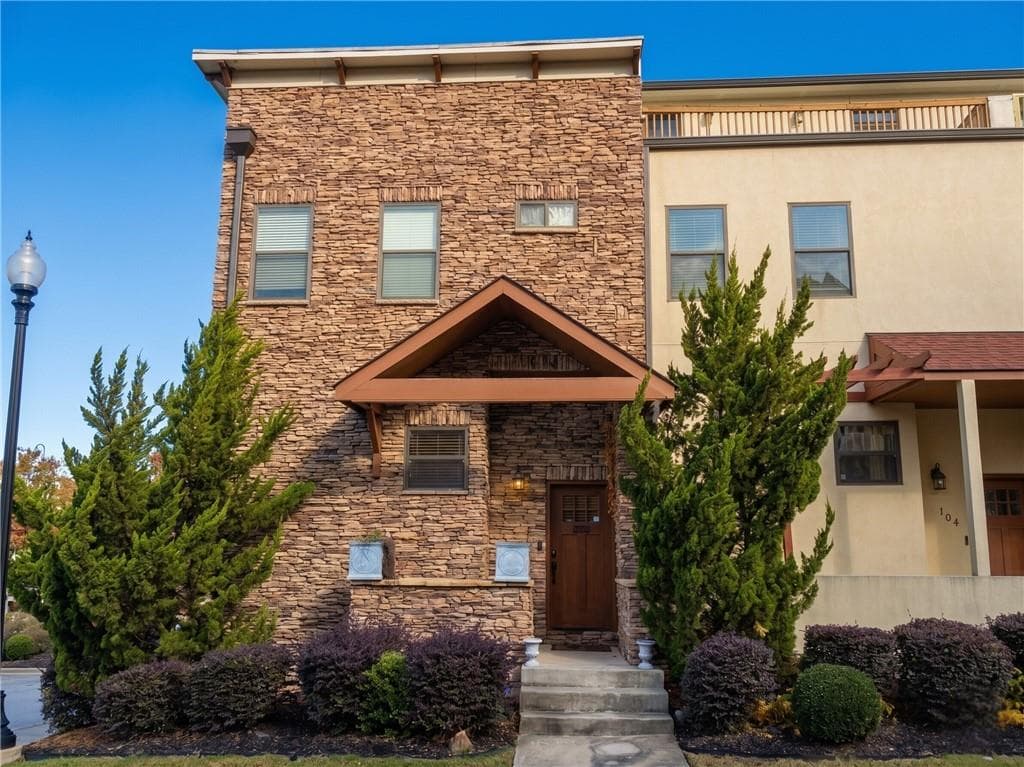 102 Kiram Terrace