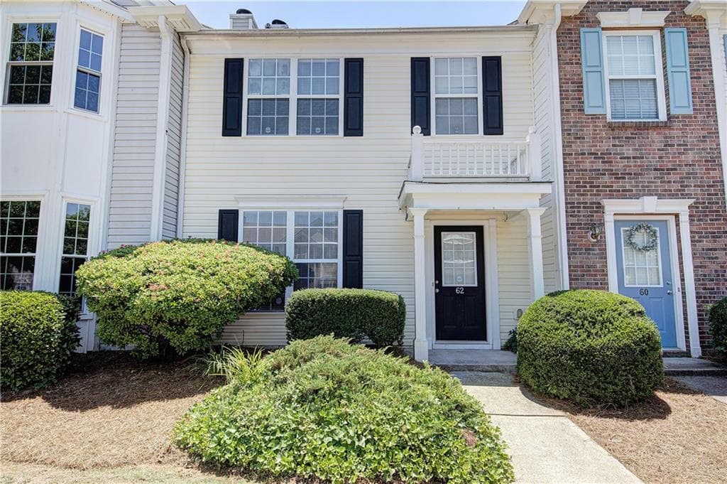 62 Highoak Drive 3