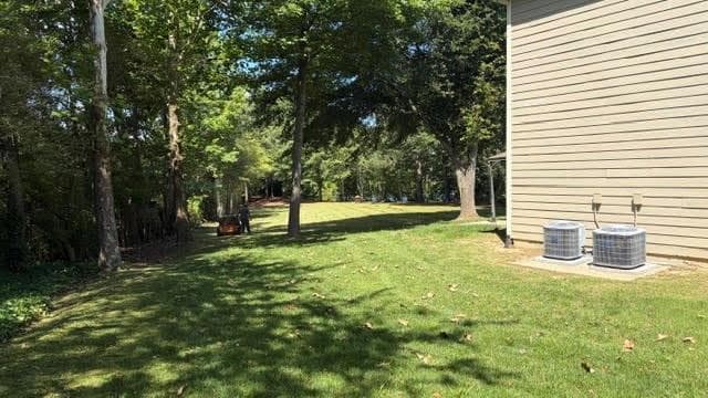 3 bedroom, 3 bathroom, 2,279 sq ft single family residence under contract at 2955 Haden Cove, Marietta, GA 30064 — photo 7