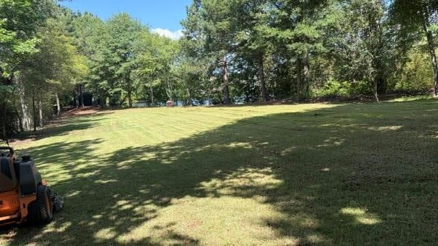 3 bedroom, 3 bathroom, 2,279 sq ft single family residence under contract at 2955 Haden Cove, Marietta, GA 30064 — photo 10