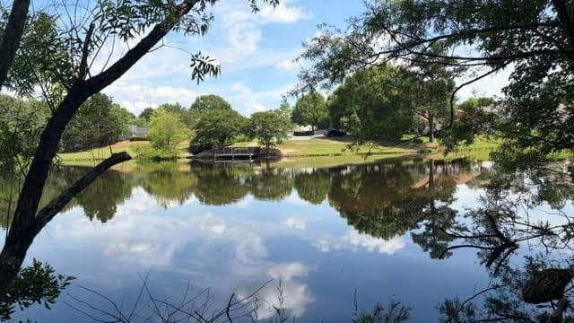 3 bedroom, 3 bathroom, 2,279 sq ft single family residence under contract at 2955 Haden Cove, Marietta, GA 30064 — photo 2