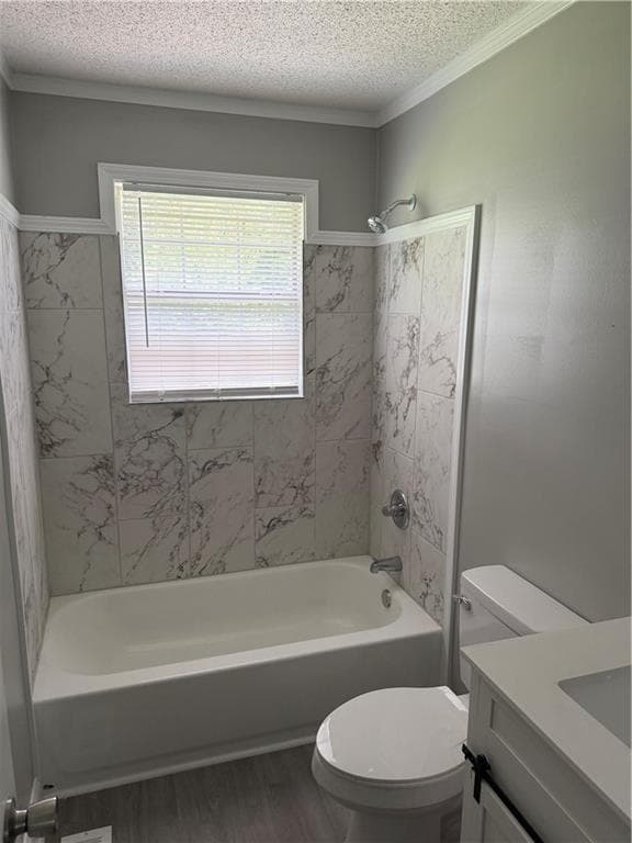 3 bedroom, 2 bathroom, 1,240 sq ft single family residence under contract at 232 North Street, Gray, GA 31032 — photo 8