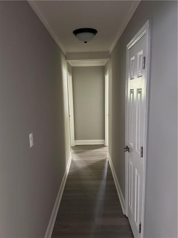 3 bedroom, 2 bathroom, 1,240 sq ft single family residence under contract at 232 North Street, Gray, GA 31032 — photo 9