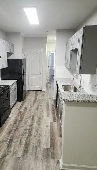 2 bedroom, 2 bathroom, 1,069 sq ft apartment for rent at 3450 Forrest Park Road B, Atlanta, GA 30354 for $1,337 a month — photo 2