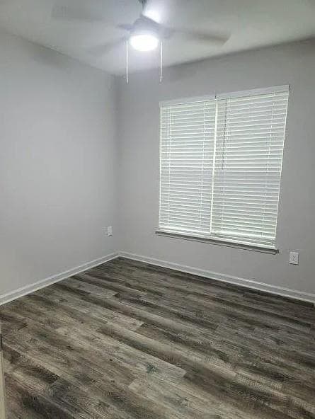 2 bedroom, 2 bathroom, 1,069 sq ft apartment for rent at 3450 Forrest Park Road B, Atlanta, GA 30354 for $1,337 a month — photo 5