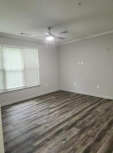 2 bedroom, 2 bathroom, 1,069 sq ft apartment for rent at 3450 Forrest Park Road B, Atlanta, GA 30354 for $1,337 a month — photo 6