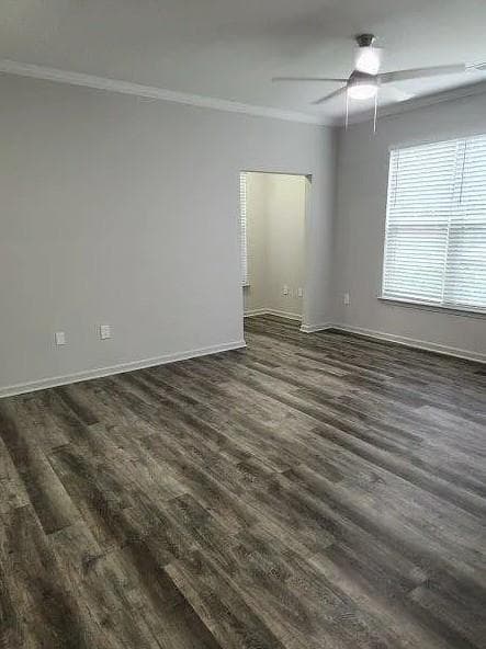 2 bedroom, 2 bathroom, 1,069 sq ft apartment for rent at 3450 Forrest Park Road B, Atlanta, GA 30354 for $1,337 a month — photo 8
