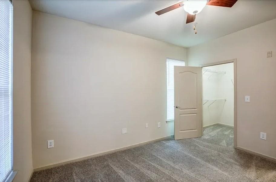 2 bedroom, 2 bathroom, 1,069 sq ft apartment for rent at 3450 Forrest Park Road B, Atlanta, GA 30354 for $1,337 a month — photo 9